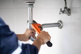 Best Plumbing System Maintenance  in London, KY